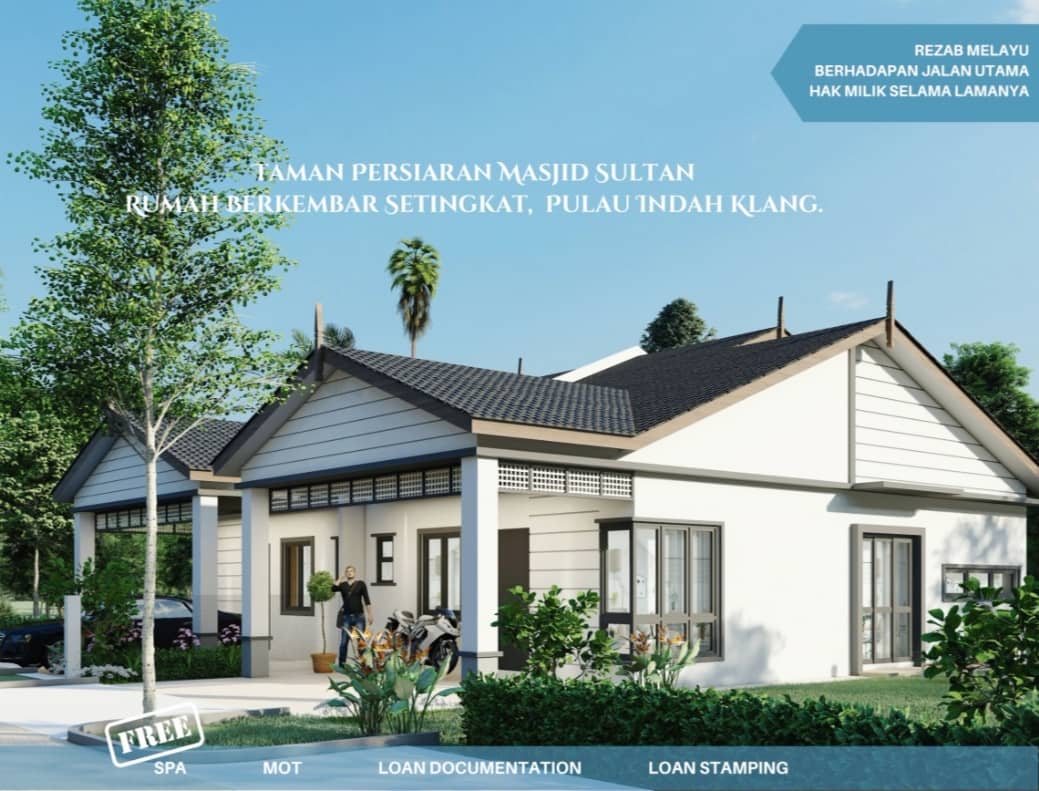 Maklumat 1