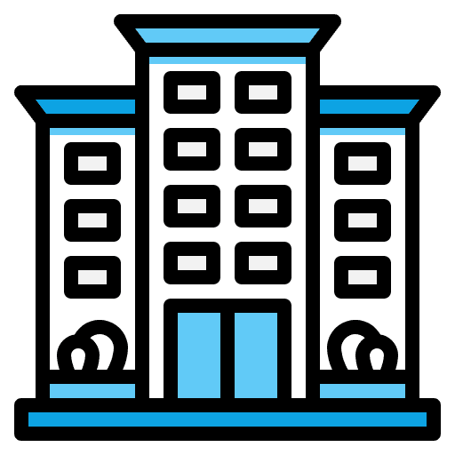 Condominium (1)