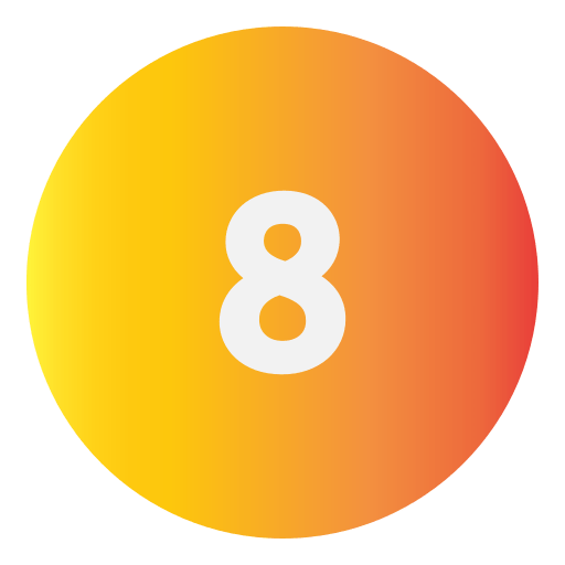 Eight
