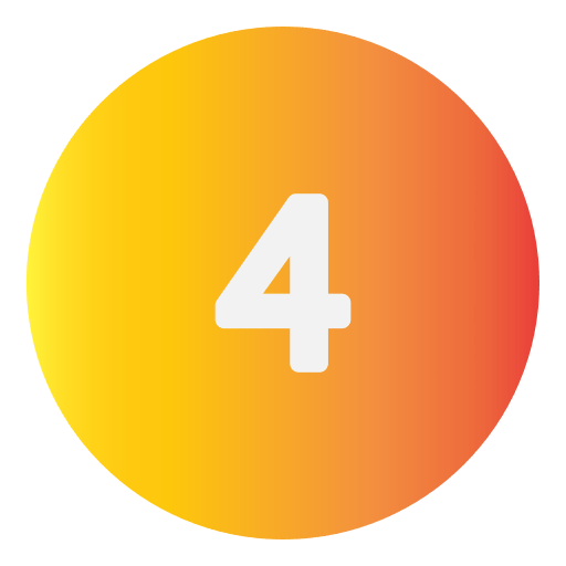 Four