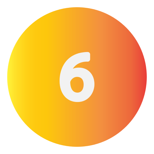 Six