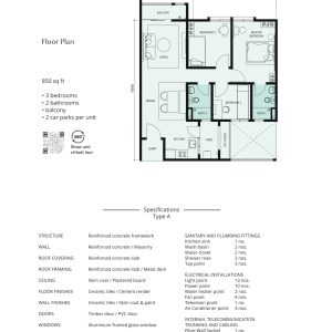 Pelan Rumah 1_page-0001