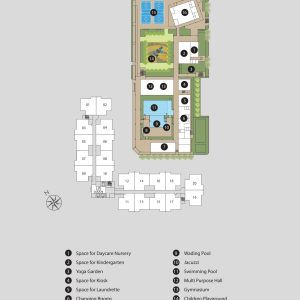 Pelan Rumah 2_page-0001