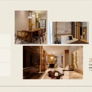 RIara layout 1