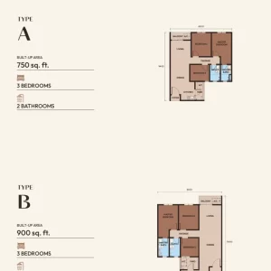 RIara layout 2