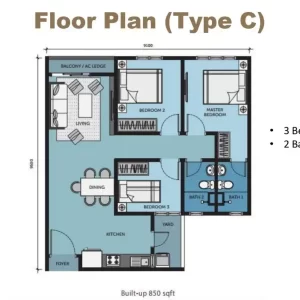 Rprestige layout 1