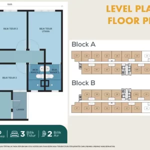 Rprestige layout 2
