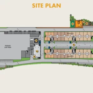 Rprestige layout 3
