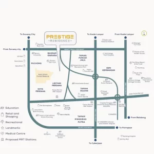 Rprestige map 1